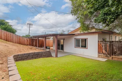 10849 El Nopal, Santee, CA 92071 photo 22