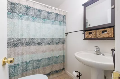 10849 El Nopal, Santee, CA 92071 photo 16