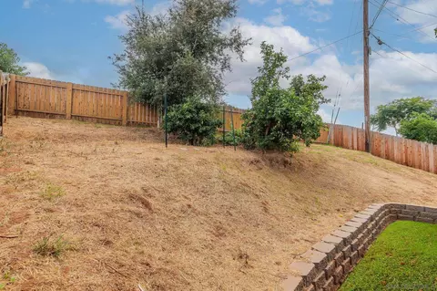 10849 El Nopal, Santee, CA 92071 photo 25