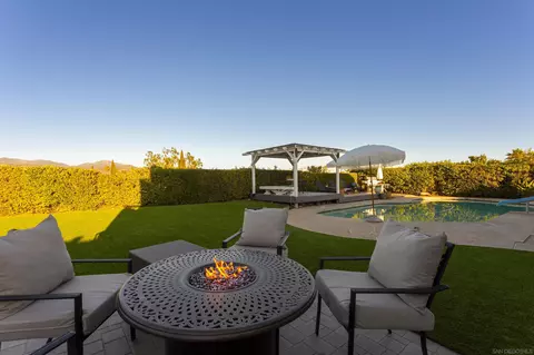 14775 Dash Way, Poway, CA 92064 photo 35