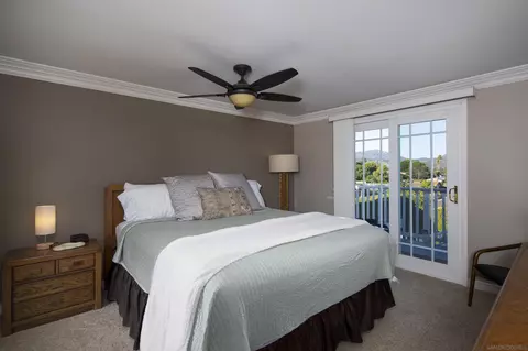 14775 Dash Way, Poway, CA 92064 photo 21
