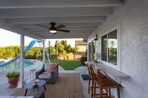 14775 Dash Way, Poway, CA 92064 photo 36