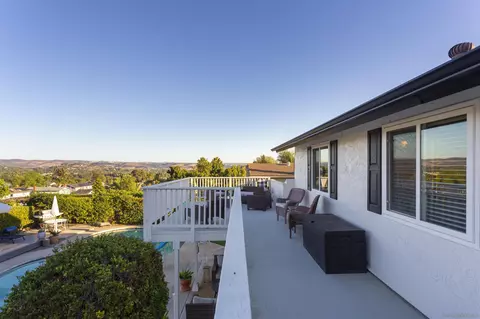 14775 Dash Way, Poway, CA 92064 photo 27
