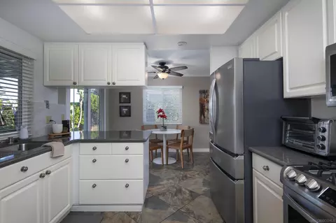 14775 Dash Way, Poway, CA 92064 photo 11