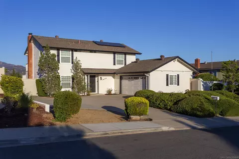 14775 Dash Way, Poway, CA 92064 photo 2