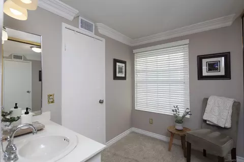 14775 Dash Way, Poway, CA 92064 photo 23