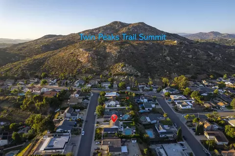 14775 Dash Way, Poway, CA 92064 photo 42