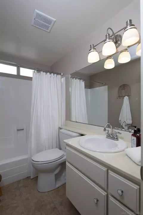 14775 Dash Way, Poway, CA 92064 photo 20
