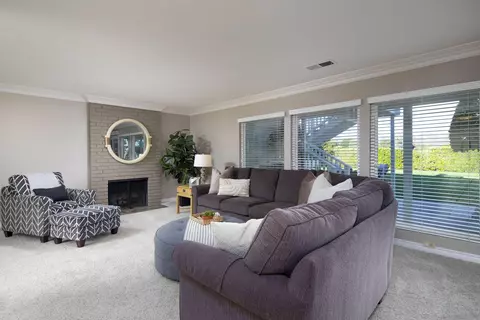 14775 Dash Way, Poway, CA 92064 photo 4
