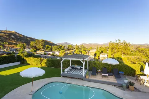 14775 Dash Way, Poway, CA 92064 photo 31