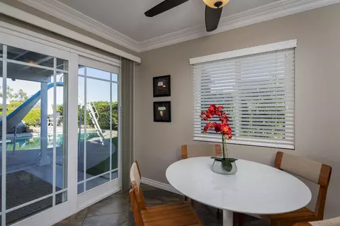 14775 Dash Way, Poway, CA 92064 photo 10