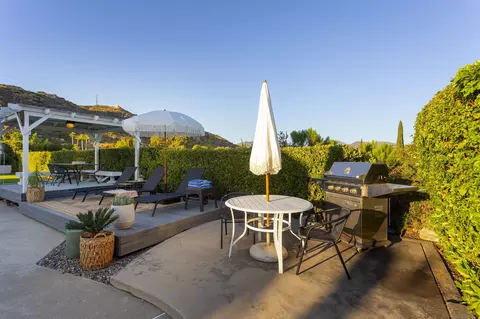 14775 Dash Way, Poway, CA 92064 photo 37