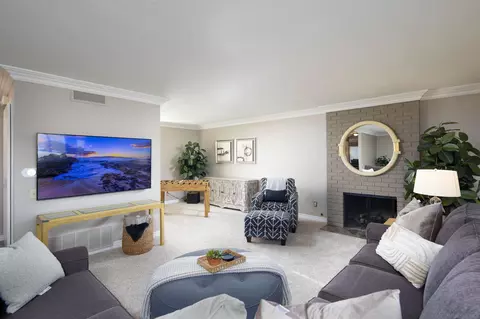 14775 Dash Way, Poway, CA 92064 photo 6