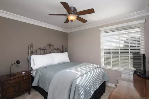 14775 Dash Way, Poway, CA 92064 photo 17