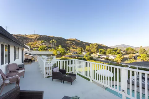 14775 Dash Way, Poway, CA 92064 photo 30