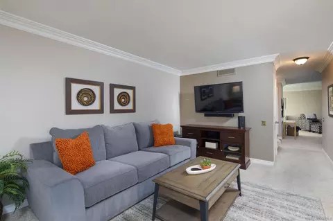 14775 Dash Way, Poway, CA 92064 photo 9