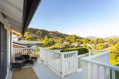 14775 Dash Way, Poway, CA 92064 photo 28