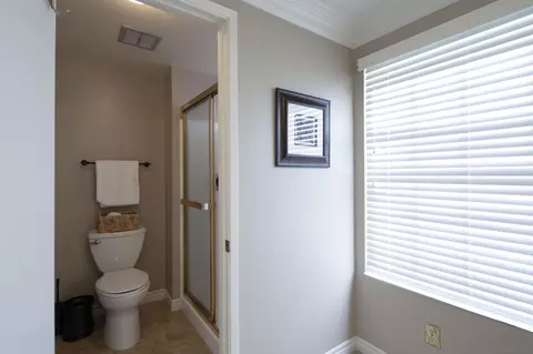 14775 Dash Way, Poway, CA 92064 photo 25