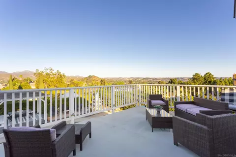 14775 Dash Way, Poway, CA 92064 photo 29