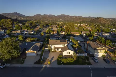 14775 Dash Way, Poway, CA 92064 photo 41