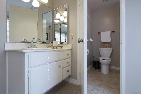 14775 Dash Way, Poway, CA 92064 photo 24
