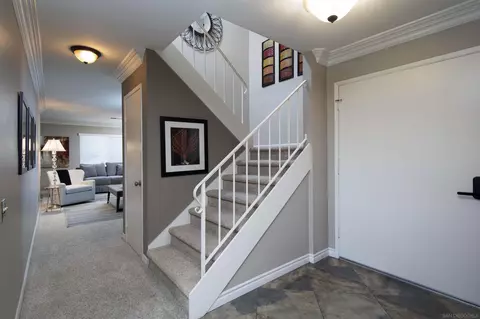 14775 Dash Way, Poway, CA 92064 photo 16