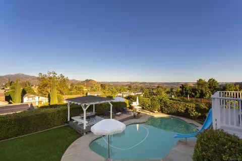 14775 Dash Way, Poway, CA 92064 photo 33