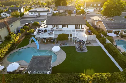 14775 Dash Way, Poway, CA 92064 photo 3