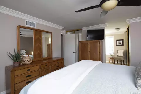 14775 Dash Way, Poway, CA 92064 photo 22