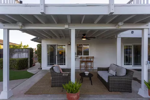 14775 Dash Way, Poway, CA 92064 photo 40