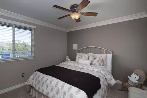 14775 Dash Way, Poway, CA 92064 photo 18