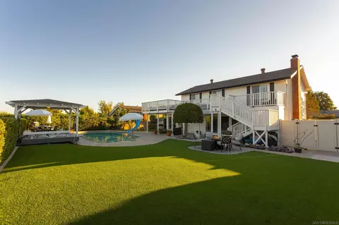 14775 Dash Way, Poway, CA 92064 photo 34