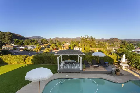 14775 Dash Way, Poway, CA 92064 photo 32