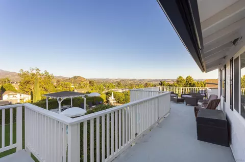 14775 Dash Way, Poway, CA 92064 photo 26