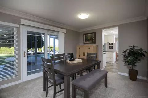 14775 Dash Way, Poway, CA 92064 photo 7