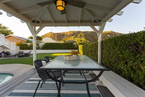 14775 Dash Way, Poway, CA 92064 photo 39