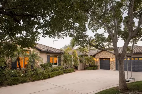 14014 Lake Poway Rd, Poway, CA 92064 photo 3
