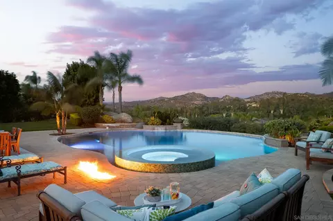 14014 Lake Poway Rd, Poway, CA 92064 photo 35