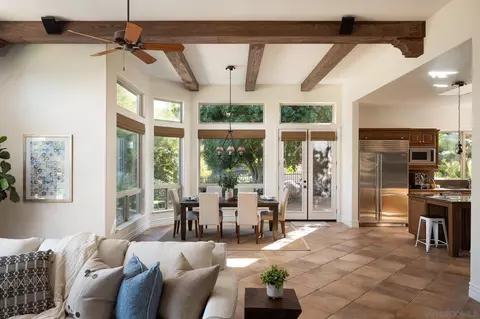 14014 Lake Poway Rd, Poway, CA 92064 photo 8