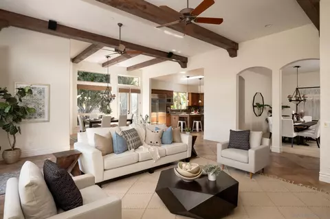 14014 Lake Poway Rd, Poway, CA 92064 photo 20