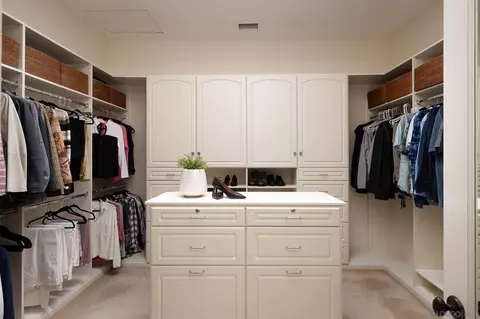 14014 Lake Poway Rd, Poway, CA 92064 photo 26