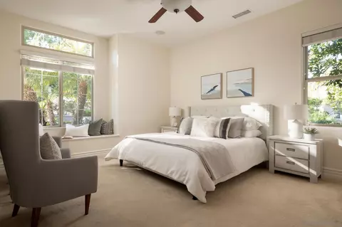 14014 Lake Poway Rd, Poway, CA 92064 photo 29