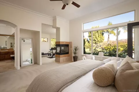 14014 Lake Poway Rd, Poway, CA 92064 photo 22