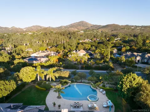 14014 Lake Poway Rd, Poway, CA 92064 photo 52