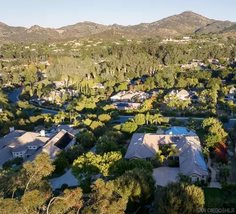 14014 Lake Poway Rd, Poway, CA 92064 photo 55