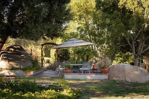 14014 Lake Poway Rd, Poway, CA 92064 photo 42