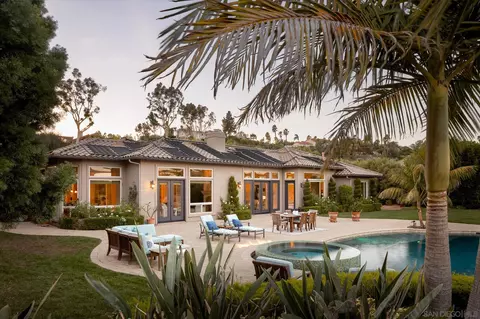 14014 Lake Poway Rd, Poway, CA 92064 photo 34