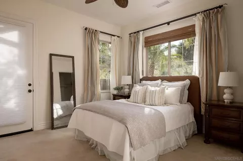 14014 Lake Poway Rd, Poway, CA 92064 photo 27