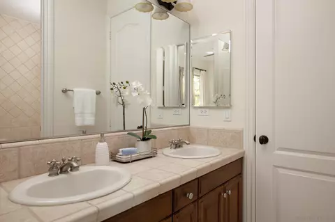 14014 Lake Poway Rd, Poway, CA 92064 photo 28