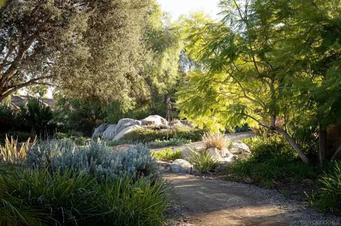 14014 Lake Poway Rd, Poway, CA 92064 photo 49